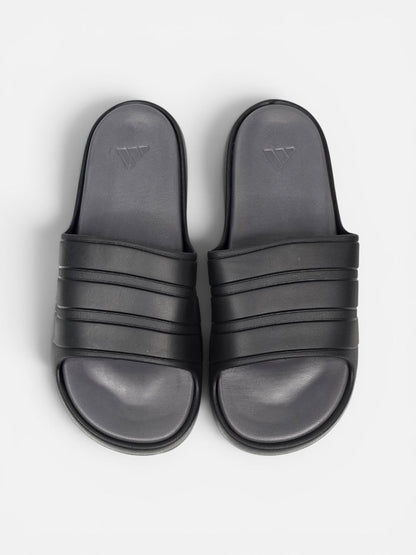 Adidas Adilette Flow Black