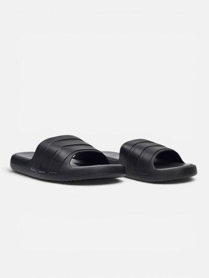 Adidas Adilette Flow Black