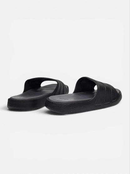 Adidas Adilette Flow Black