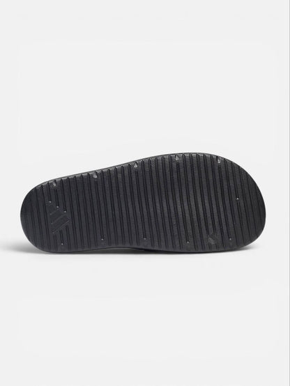 Adidas Adilette Flow Black