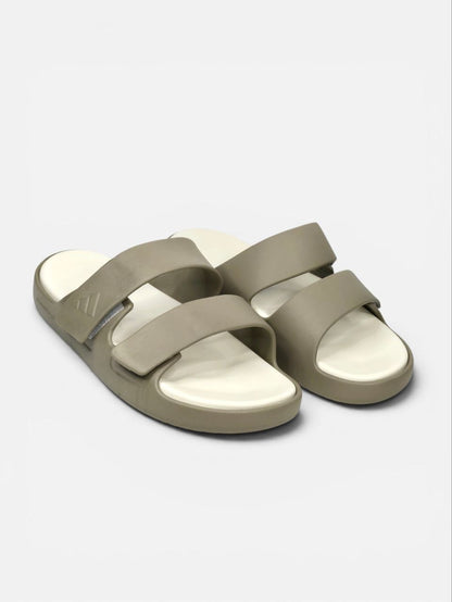 Adidas Znsory Sandal Light Khaki Ivory