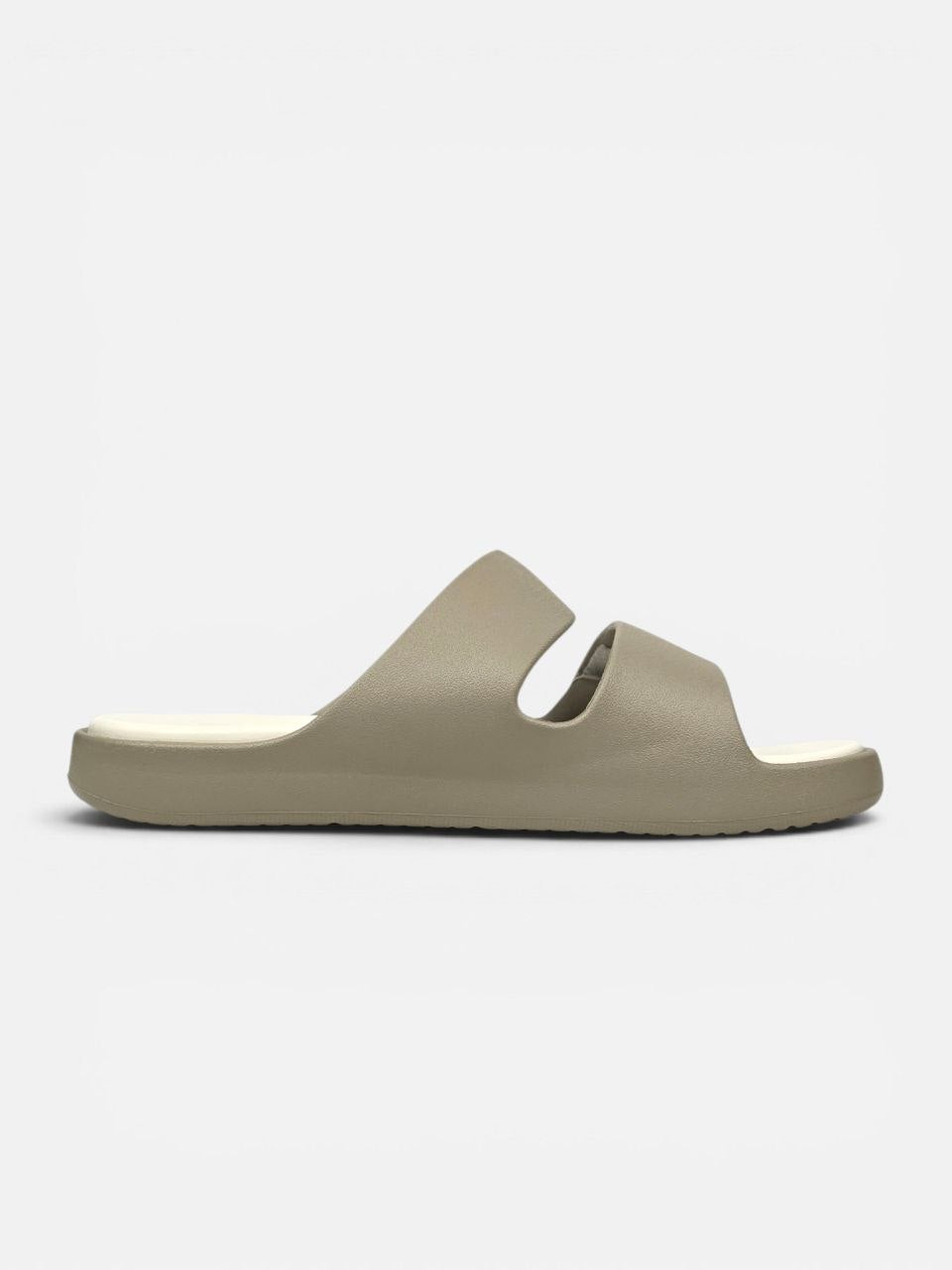 Adidas Znsory Sandal Light Khaki Ivory