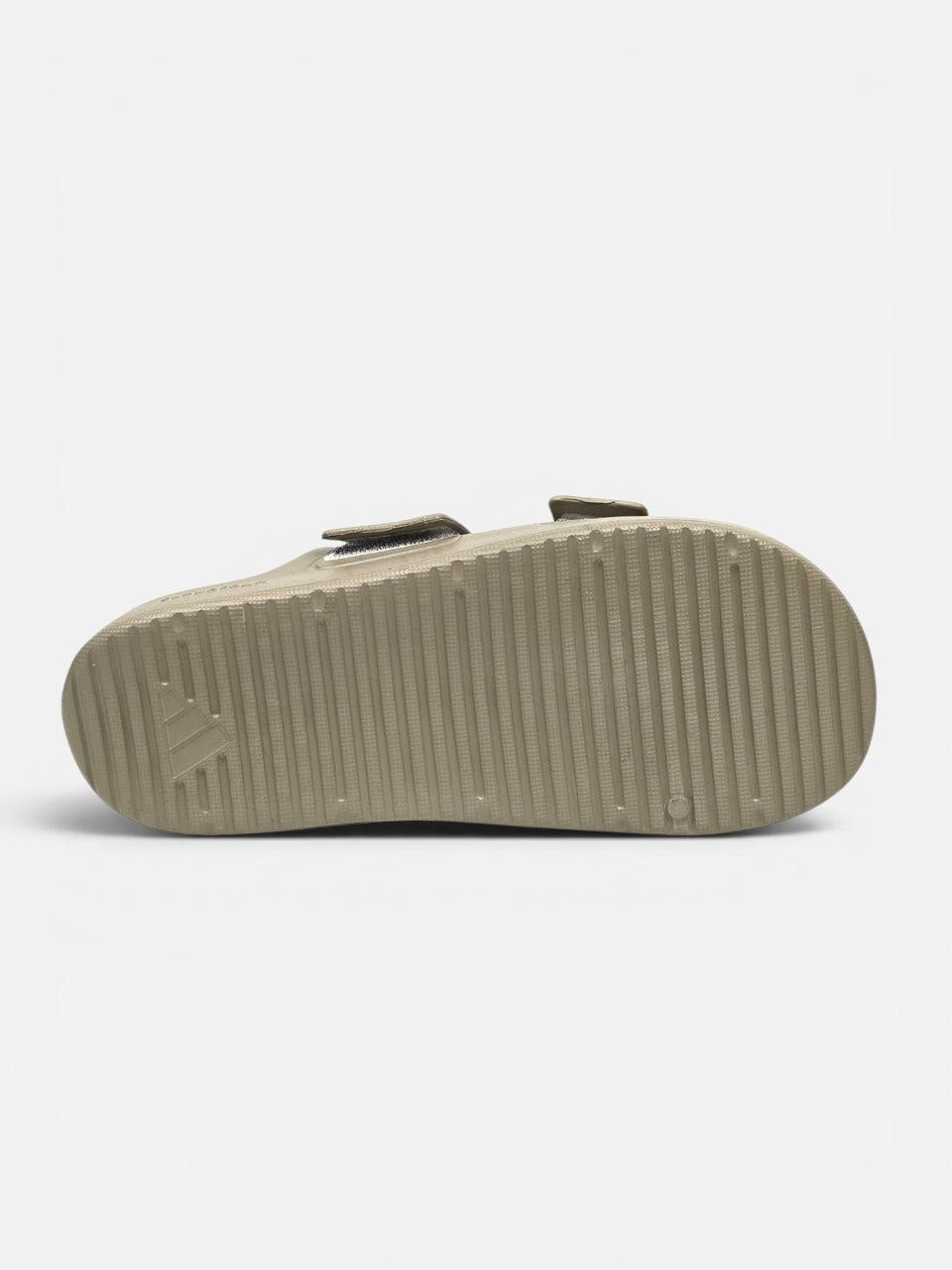 Adidas Znsory Sandal Light Khaki Ivory