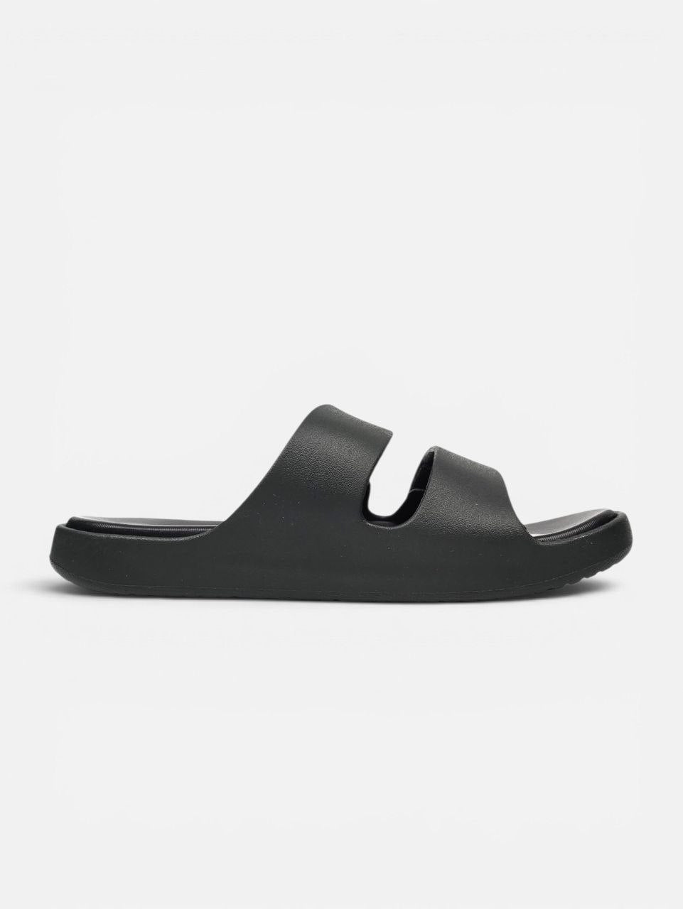 Adidas Znsory Sandal Dark Green Black