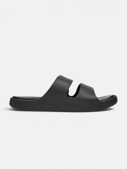 Adidas Znsory Sandal Dark Green Black
