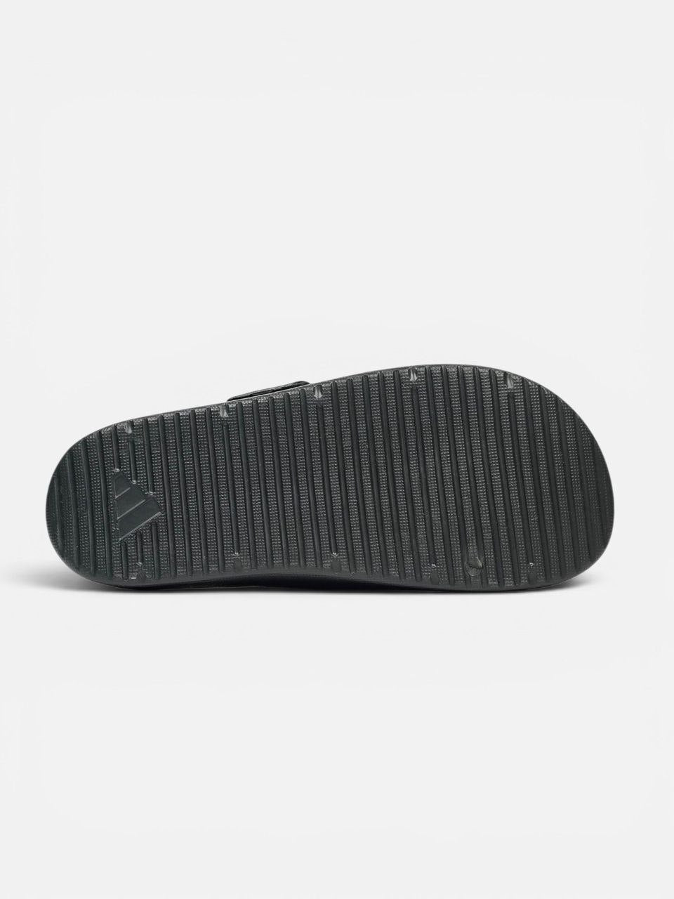 Adidas Znsory Sandal Dark Green Black