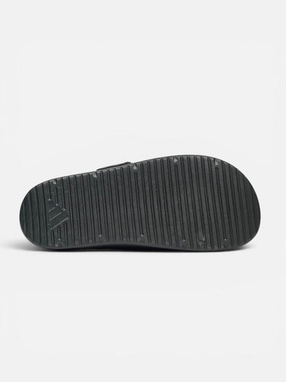 Adidas Znsory Sandal Dark Green Black