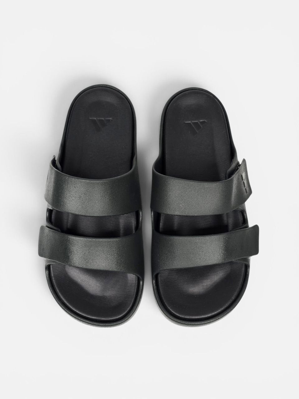 Adidas Znsory Sandal Dark Green Black