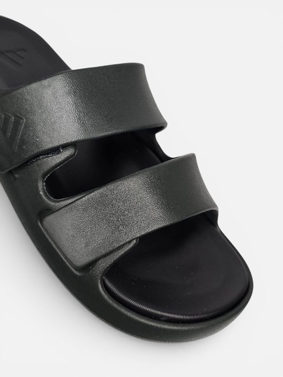 Adidas Znsory Sandal Dark Green Black