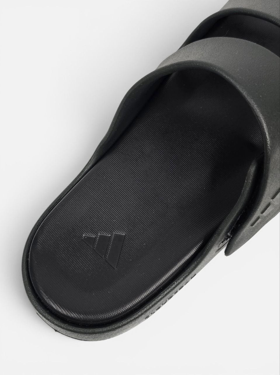 Adidas Znsory Sandal Dark Green Black