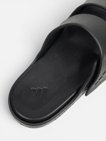 Adidas Znsory Sandal Dark Green Black
