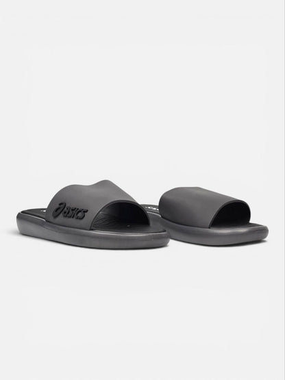 Asics Slide Graphite