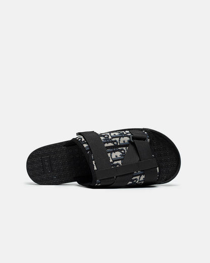 Christian Dior Sliper Grey