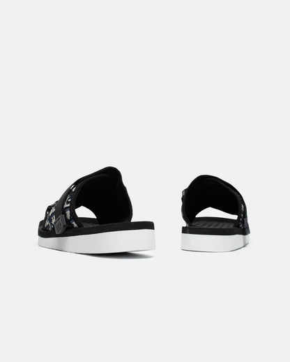 Christian Dior Sliper Grey