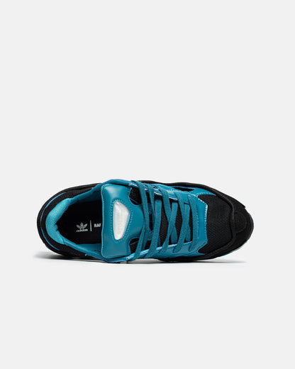 Adidas Raf Simons Replicant Colonial Blue