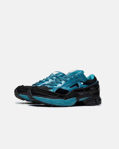 Adidas Raf Simons Replicant Colonial Blue