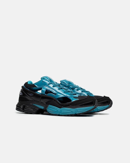 Adidas Raf Simons Replicant Colonial Blue
