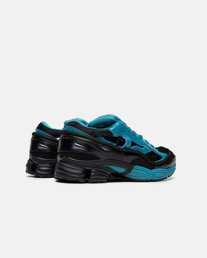Adidas Raf Simons Replicant Colonial Blue