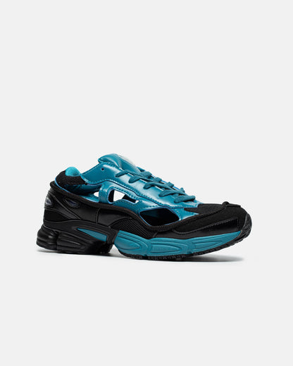 Adidas Raf Simons Replicant Colonial Blue