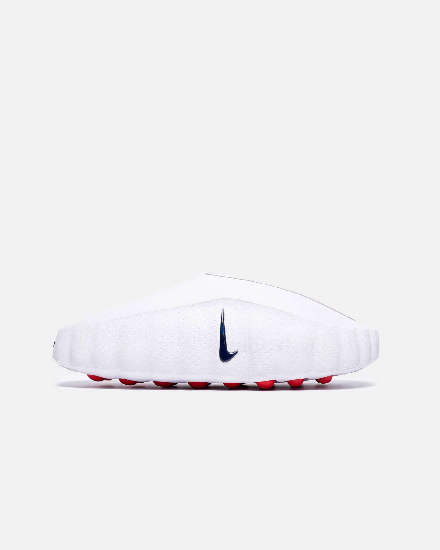 Nike Mind 001 White Speed