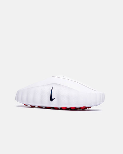 Nike Mind 001 White Speed
