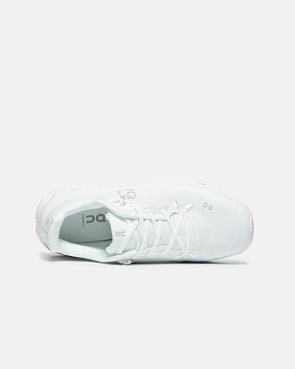 ON Cloudtilt White