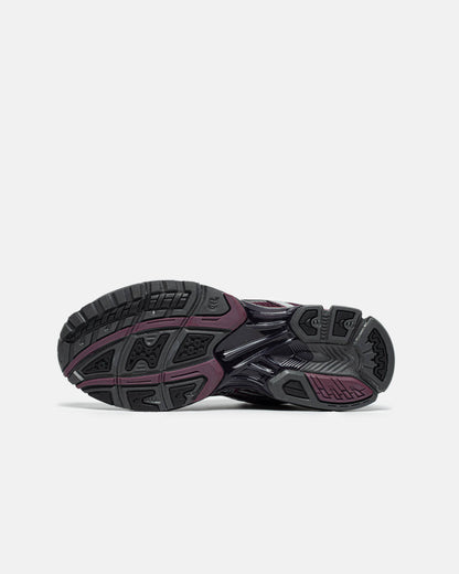 Asics Gel-Nimbus 10.1 Beniimo Purple Pure Silver