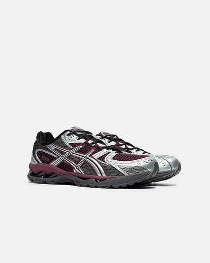 Asics Gel-Nimbus 10.1 Beniimo Purple Pure Silver