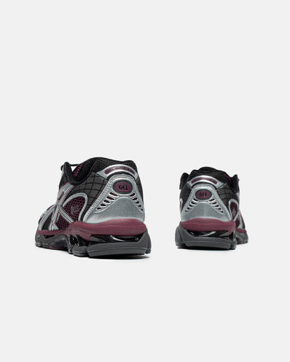 Asics Gel-Nimbus 10.1 Beniimo Purple Pure Silver