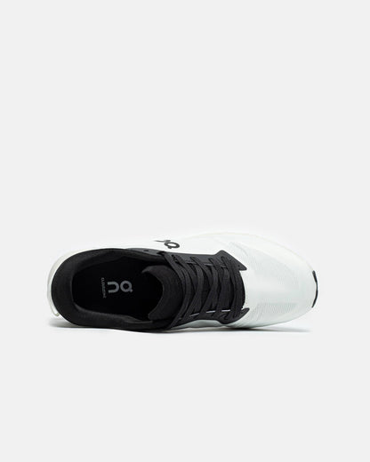 ON Cloudzone Ice Black