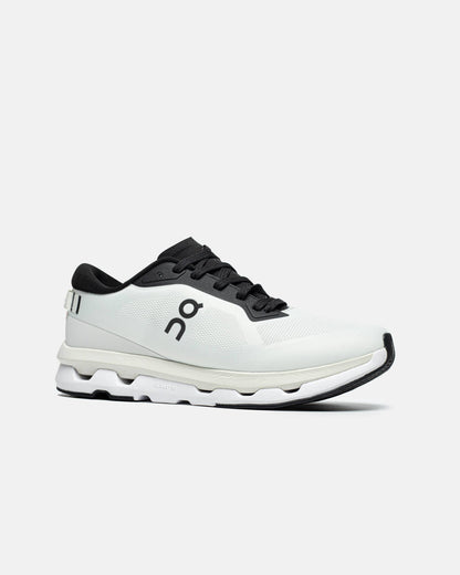 ON Cloudzone Ice Black