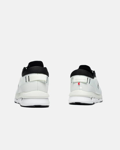ON Cloudzone Ice Black