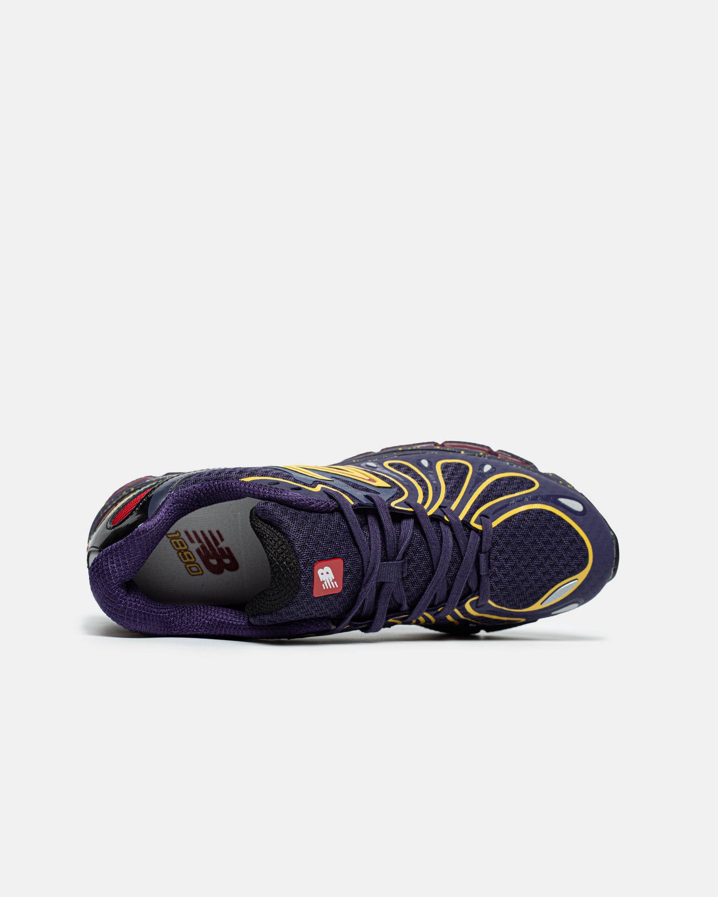New Balance 1890 Purple