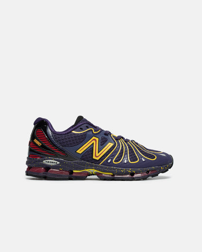 New Balance 1890 Purple