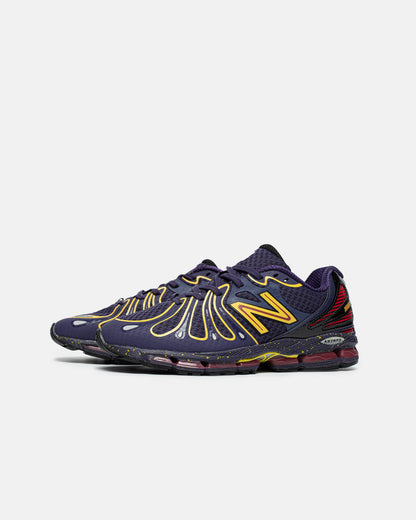 New Balance 1890 Purple