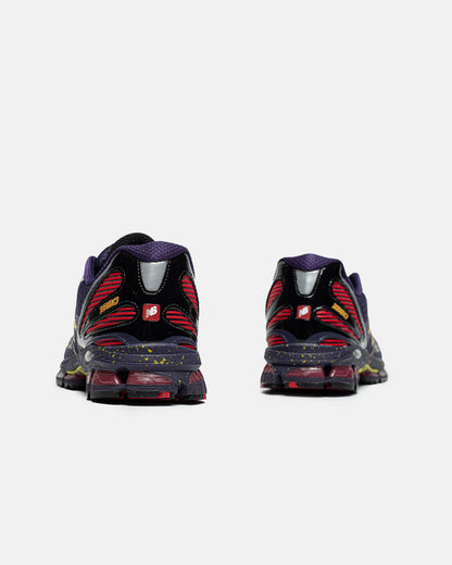 New Balance 1890 Purple