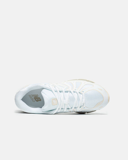 New Balance 1890 White