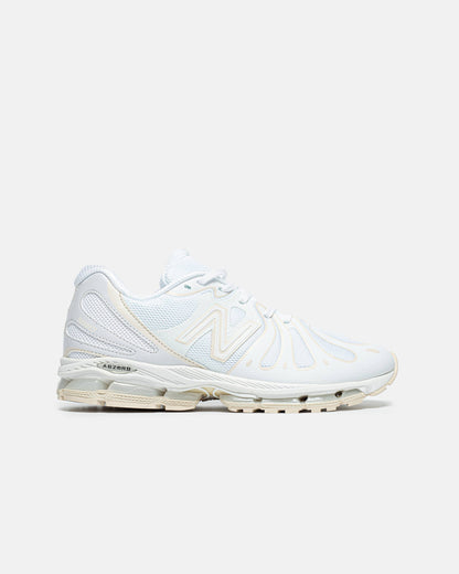 New Balance 1890 White