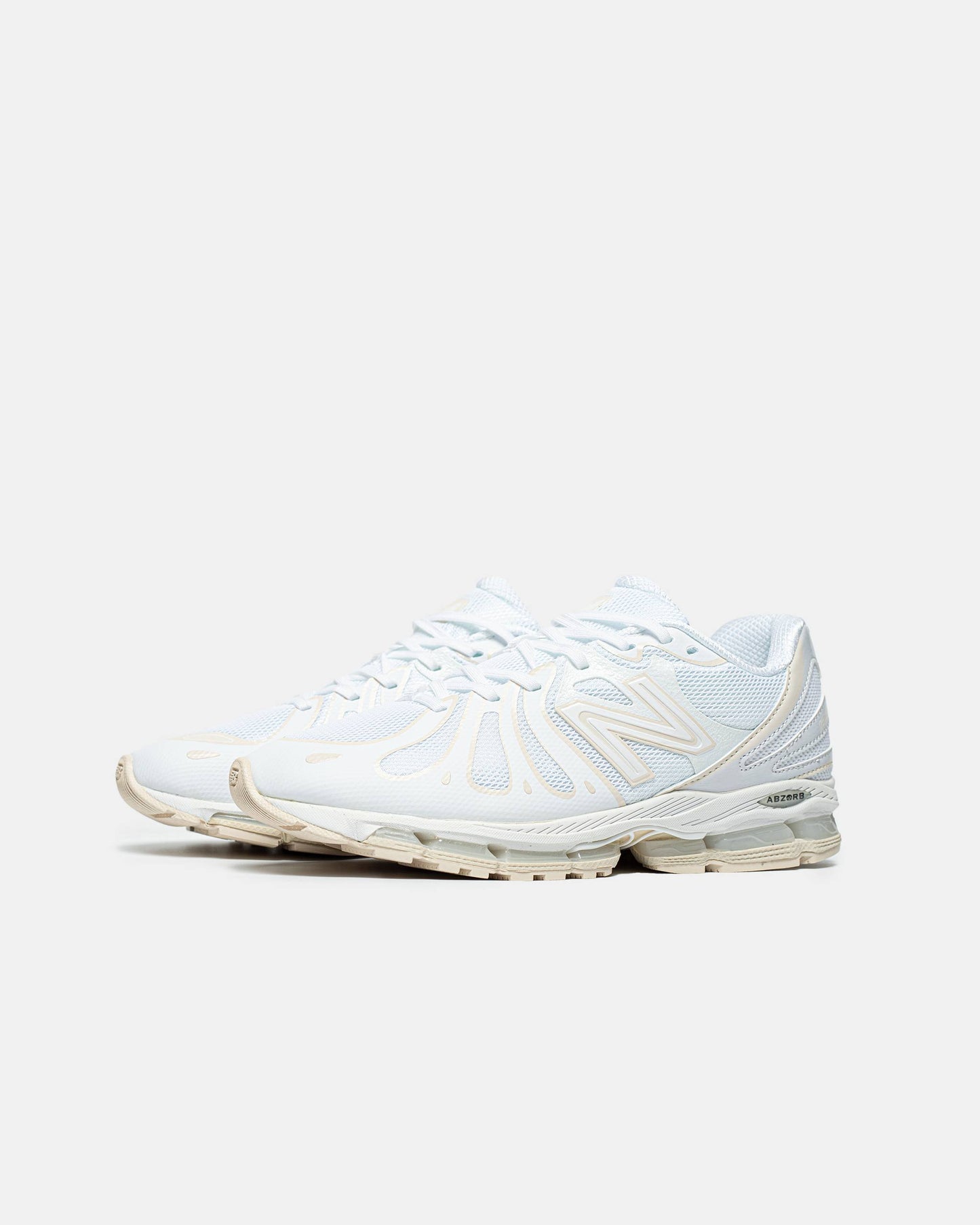 New Balance 1890 White