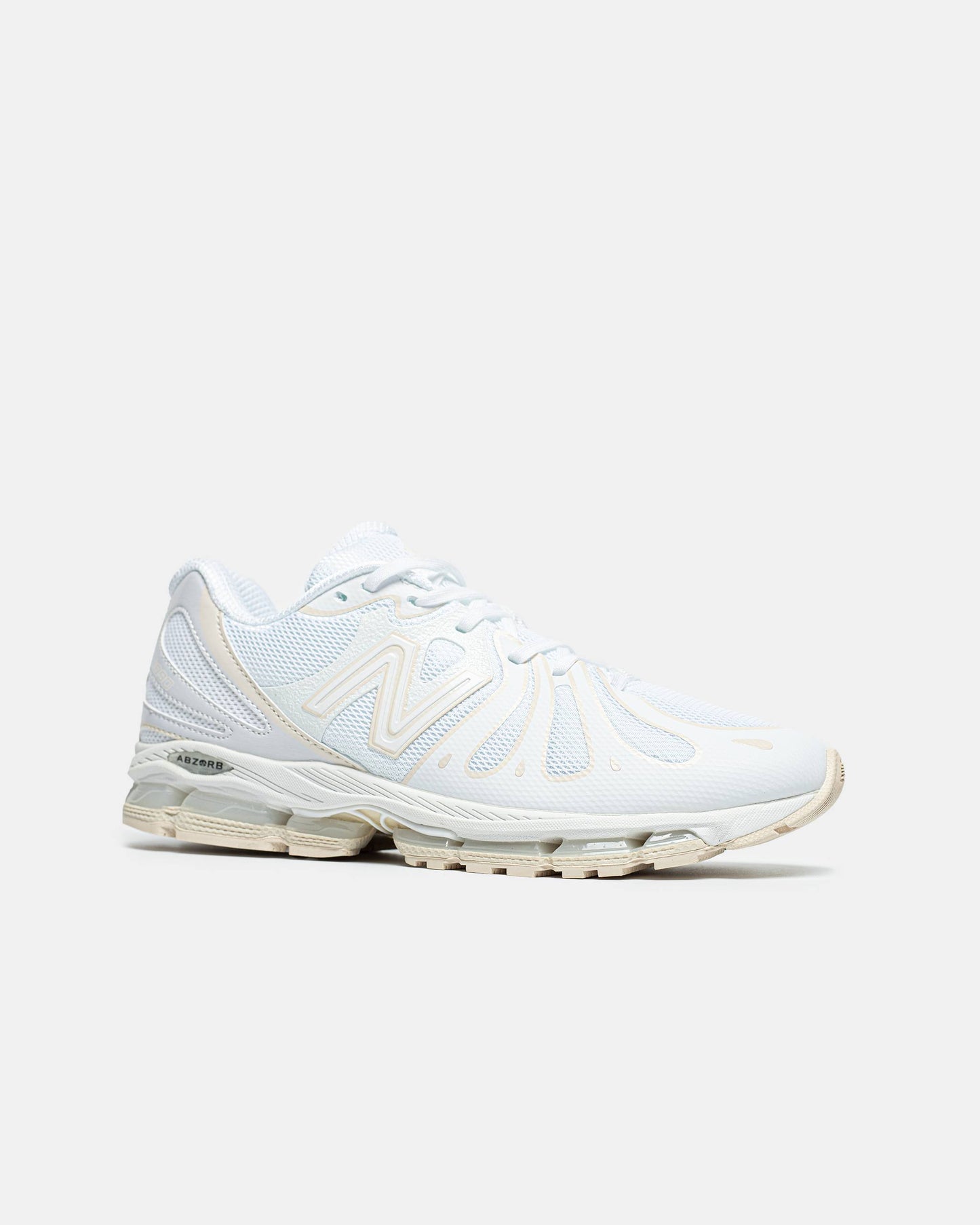 New Balance 1890 White
