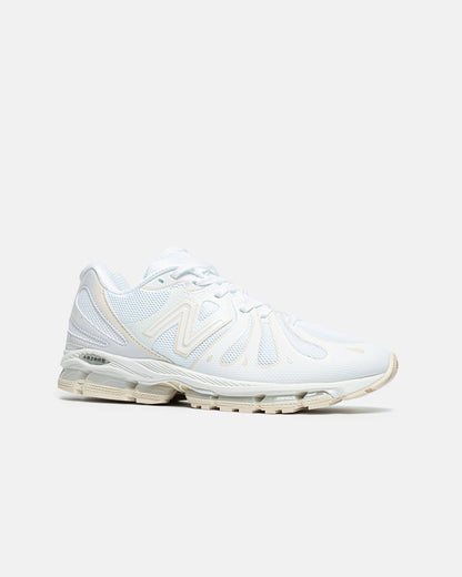New Balance 1890 White