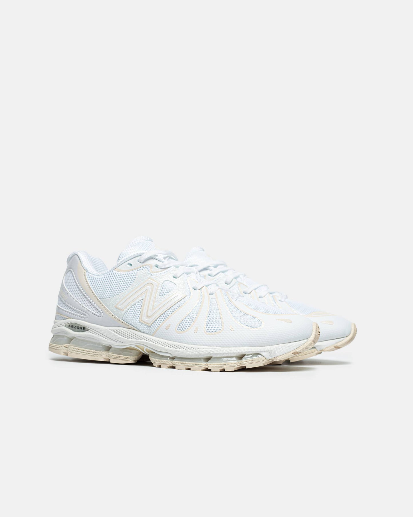 New Balance 1890 White