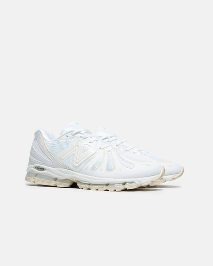New Balance 1890 White
