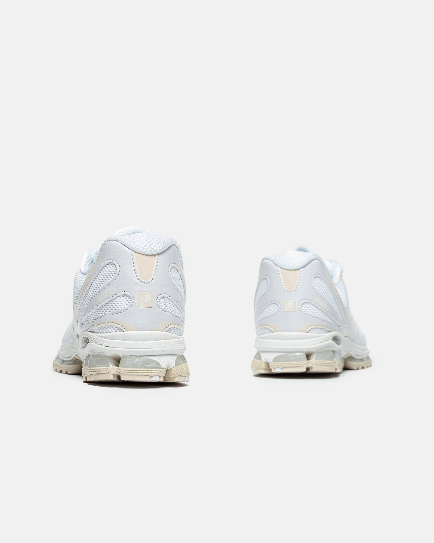 New Balance 1890 White