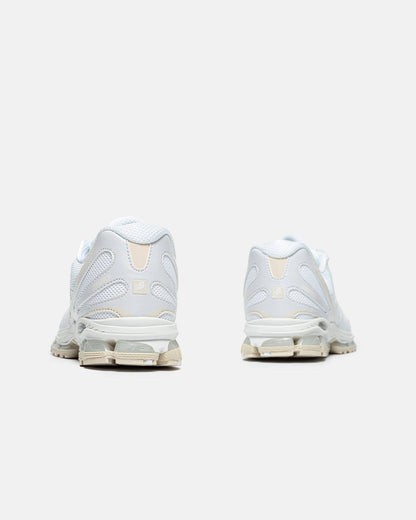 New Balance 1890 White