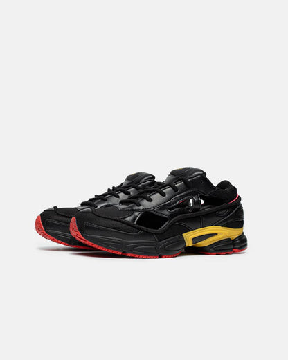Adidas x Raf Simons Replicant Belgium