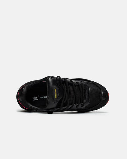 Adidas x Raf Simons Replicant Belgium