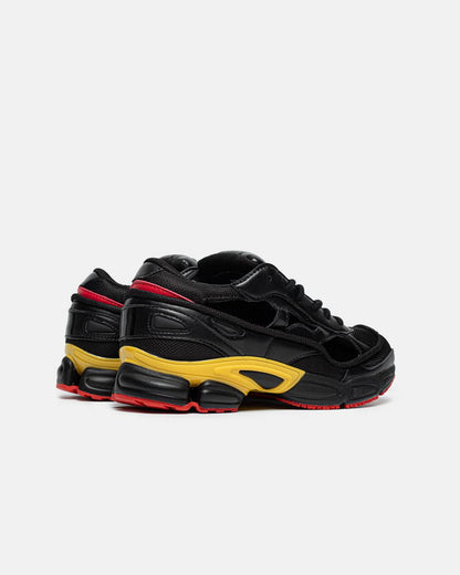 Adidas x Raf Simons Replicant Belgium