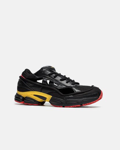Adidas x Raf Simons Replicant Belgium