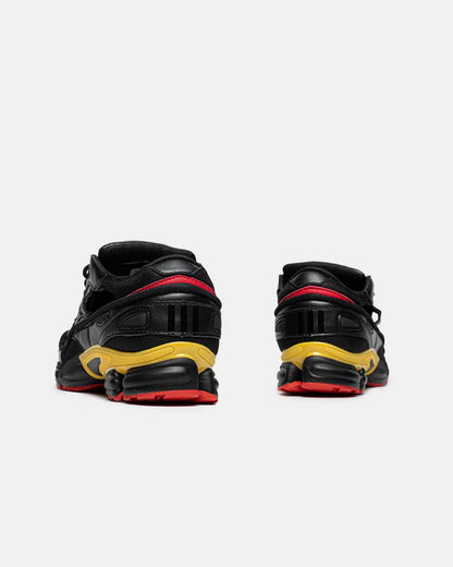 Adidas x Raf Simons Replicant Belgium